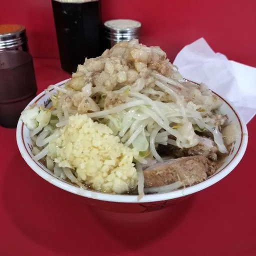 Kota Suzuki profile picture