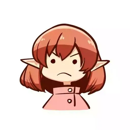 tyPhoon profile picture