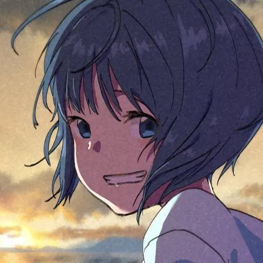 Oyakoudon profile picture