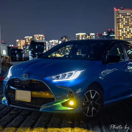 Ryudai Iwakami profile picture