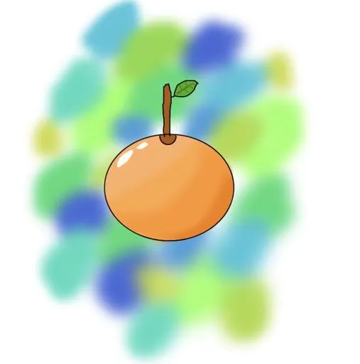 Seiya Yamamoto profile picture