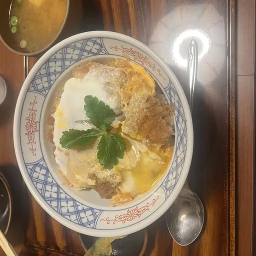 Rikuto Takagi profile picture