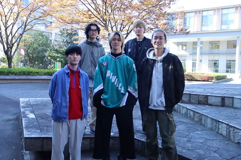 Billeeについて埼玉大学のニュースに掲載