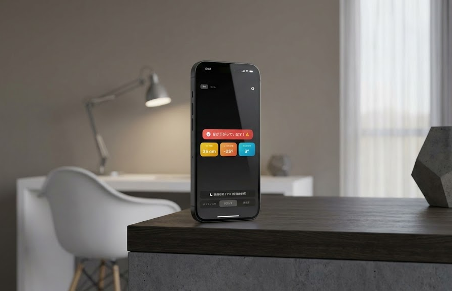 NekoZero をリリース！